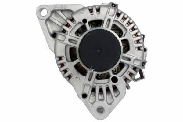 Генератор Hella 8EL 012 429-841