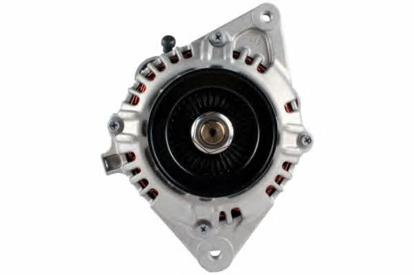 Генератор Hella 8EL 012 429-851