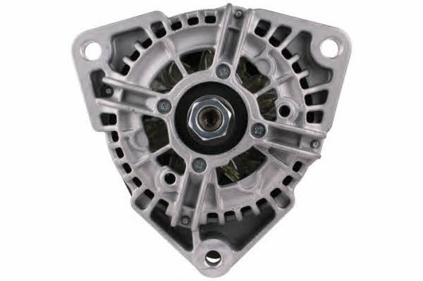 Генератор Hella 8EL 012 584-011