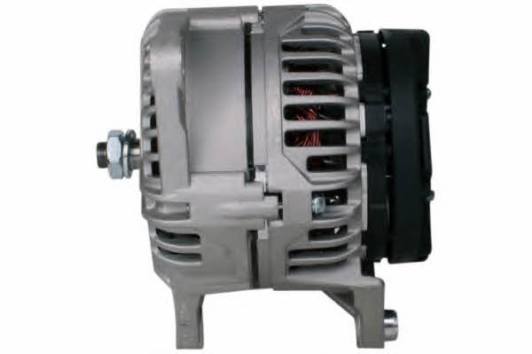Купить Hella 8EL 012 584-021 по низкой цене в Украине!