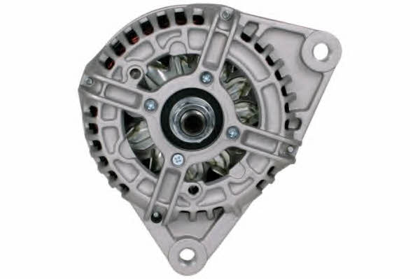 Генератор Hella 8EL 012 584-021