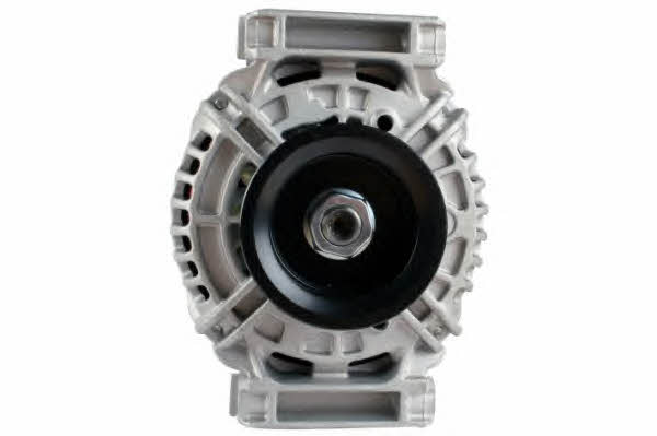 Генератор Hella 8EL 012 584-061