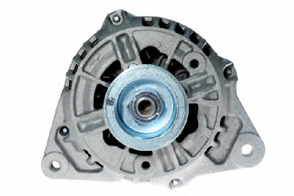 Генератор Hella 8EL 011 710-121