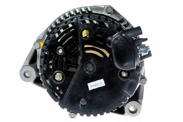 Генератор Hella 8EL 011 710-141