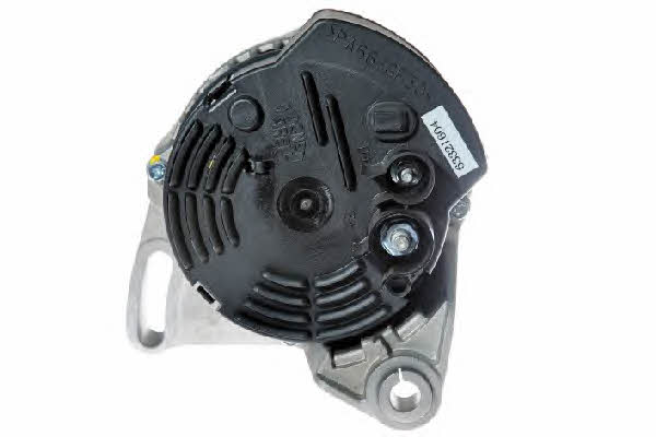 Генератор Hella 8EL 011 710-151