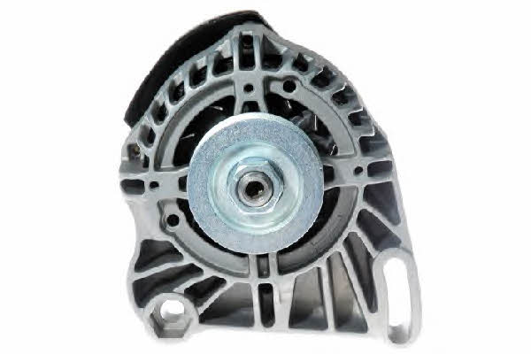 Купить Hella 8EL011710151 – отличная цена на EXIST.UA!