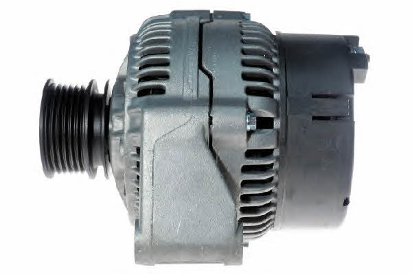 Купити Hella 8EL 011 710-201 за низькою ціною в Україні!
