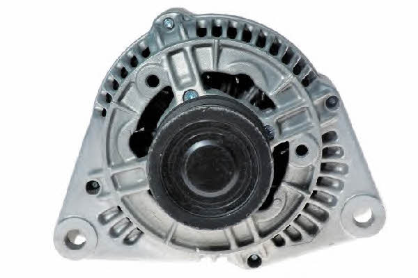 Генератор Hella 8EL 011 710-201