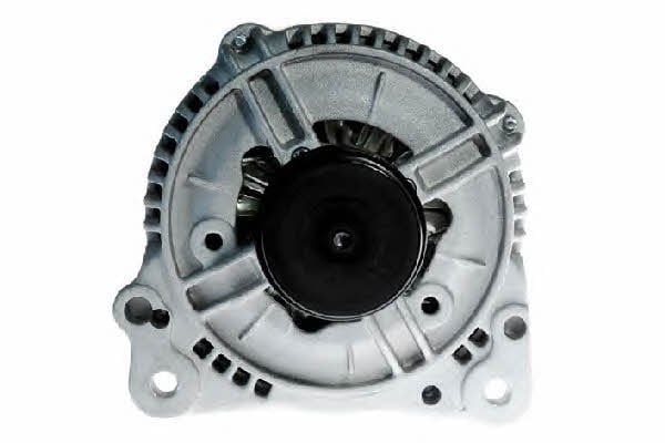 Генератор Hella 8EL 011 710-231