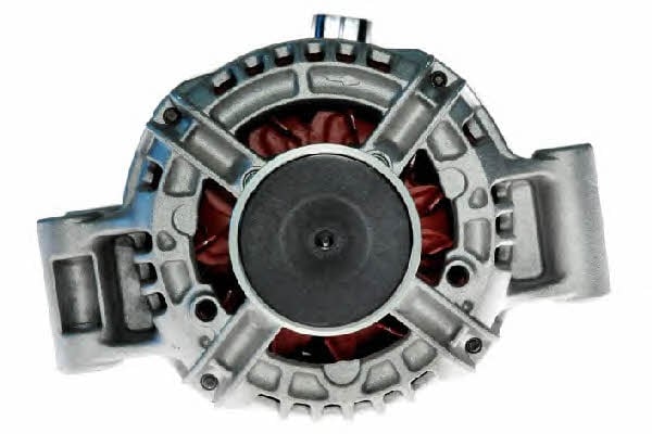Генератор Hella 8EL 011 710-591