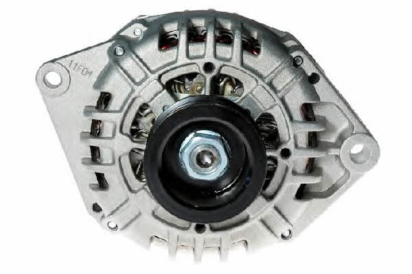 Генератор Hella 8EL 011 710-601