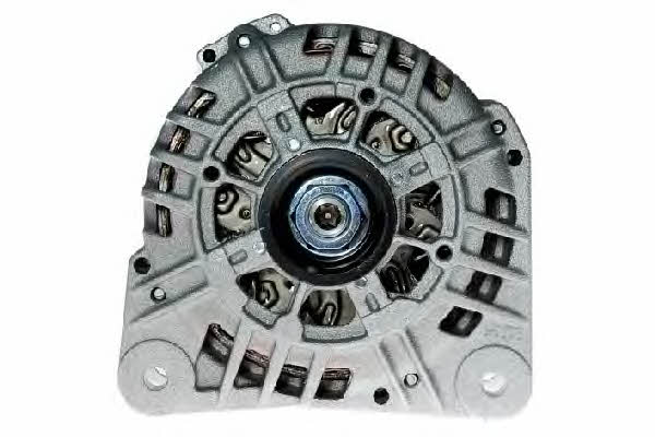 Генератор Hella 8EL 011 710-641