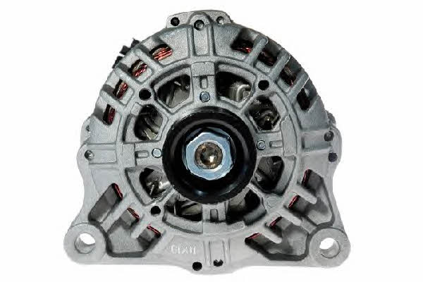 Генератор Hella 8EL 011 710-651