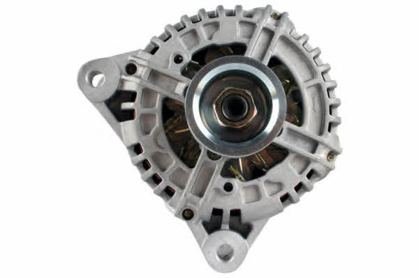 Генератор Hella 8EL 011 710-661
