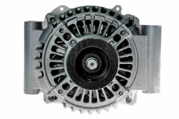 Генератор Hella 8EL 011 710-671