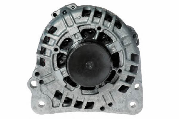Генератор Hella 8EL 011 710-681