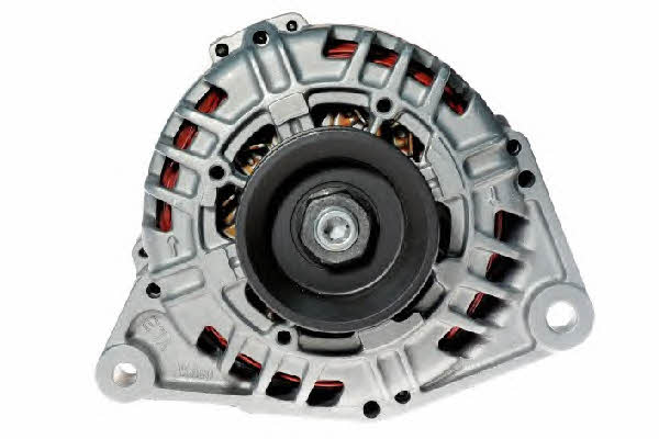 Генератор Hella 8EL 011 710-711