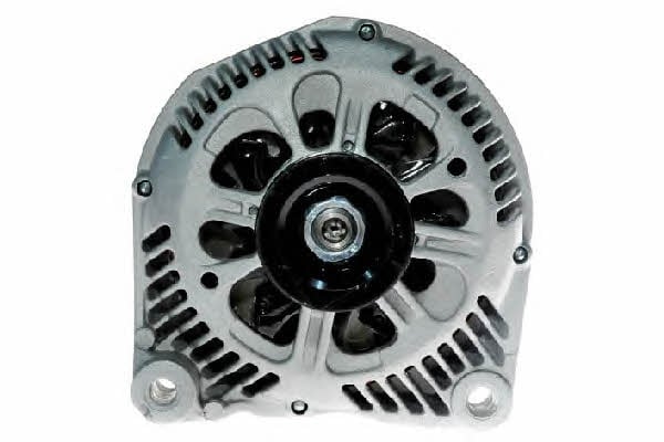 Генератор Hella 8EL 011 710-721
