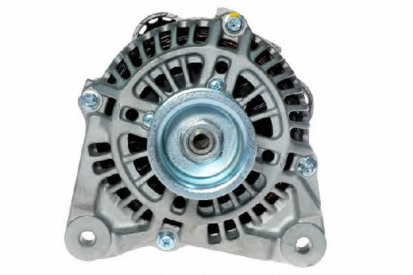 Генератор Hella 8EL 011 710-741