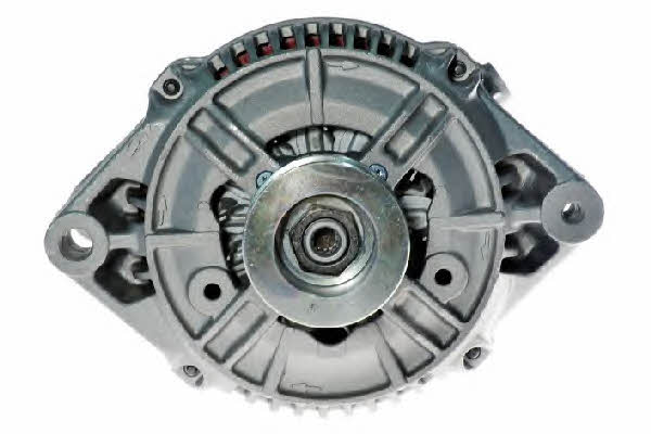 Генератор Hella 8EL 011 710-751