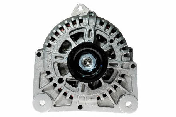 Генератор Hella 8EL 011 710-761