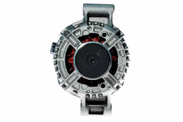 Генератор Hella 8EL 011 710-781