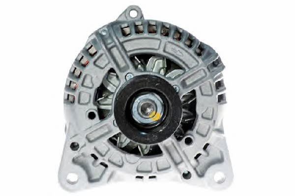 Генератор Hella 8EL 011 710-801