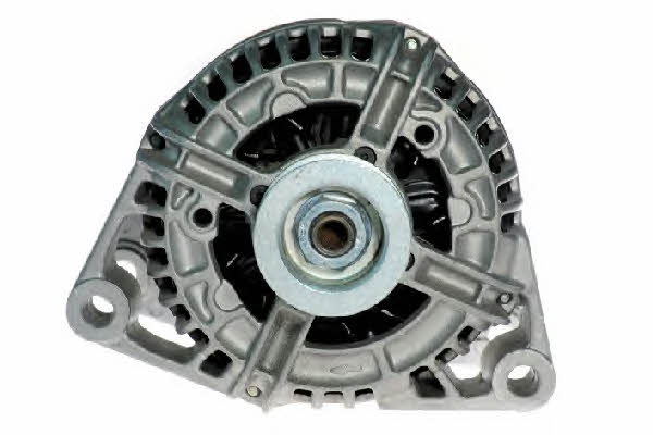 Генератор Hella 8EL 011 710-811