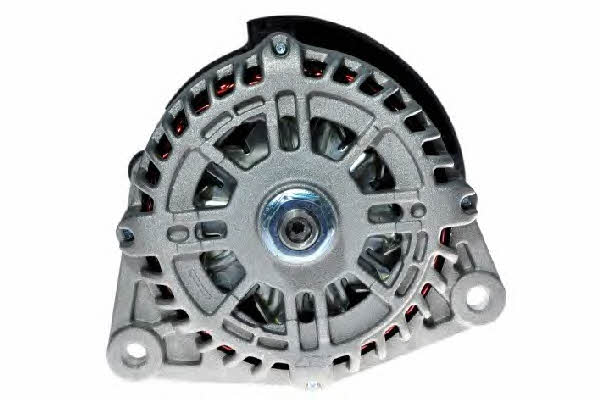 Генератор Hella 8EL 011 710-831