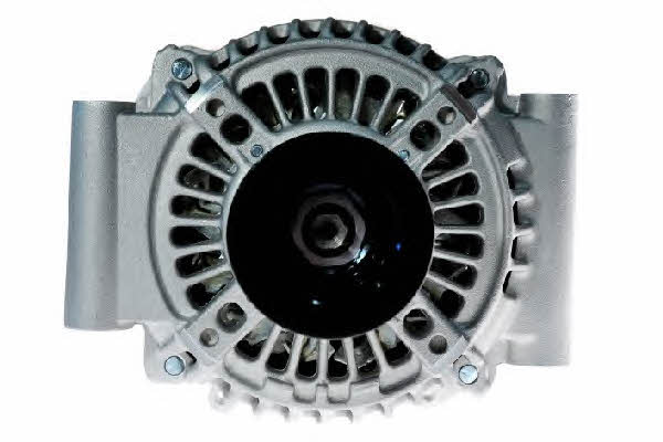 Генератор Hella 8EL 011 710-861