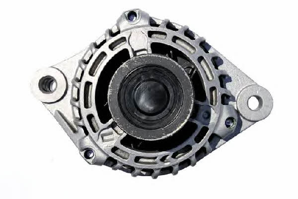 Генератор Hella 8EL 011 710-871