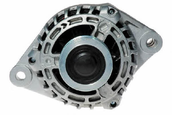 Генератор Hella 8EL 011 710-881
