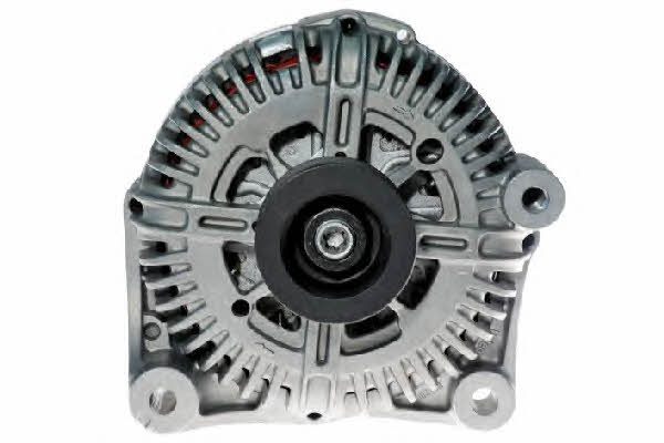 Генератор Hella 8EL 011 710-891