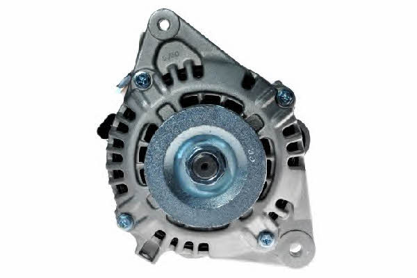 Генератор Hella 8EL 011 711-271