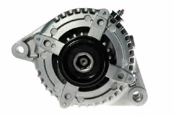 Генератор Hella 8EL 011 711-281