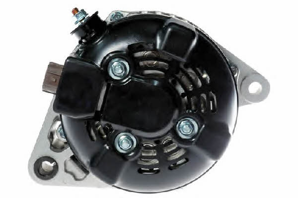 Купить Hella 8EL011711281 – отличная цена на EXIST.UA!