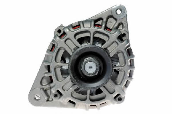 Генератор Hella 8EL 011 711-311