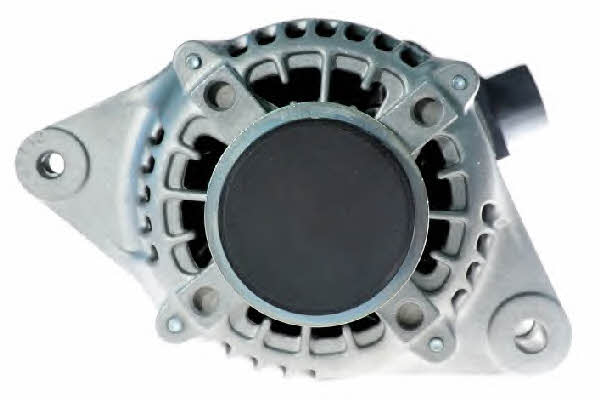 Генератор Hella 8EL 011 711-331