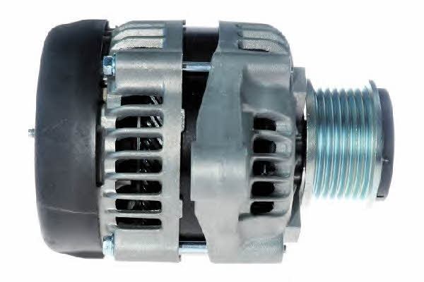 Генератор автомобильный Toyota Dyna (Тойота Дина): 8EL011711331 Hella Генератор