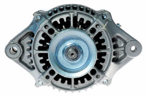 Генератор Hella 8EL 011 711-341