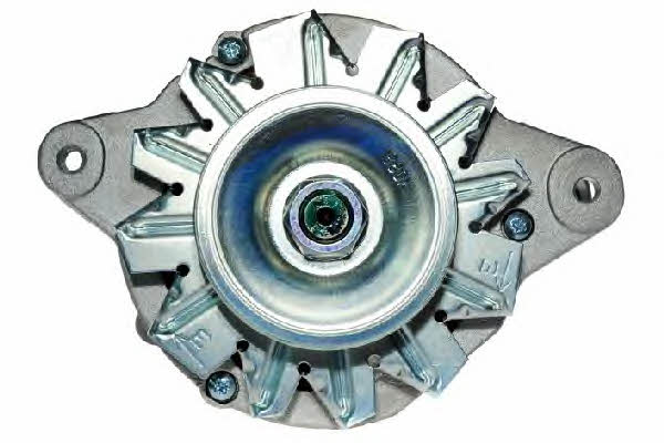 Генератор Hella 8EL 011 711-401