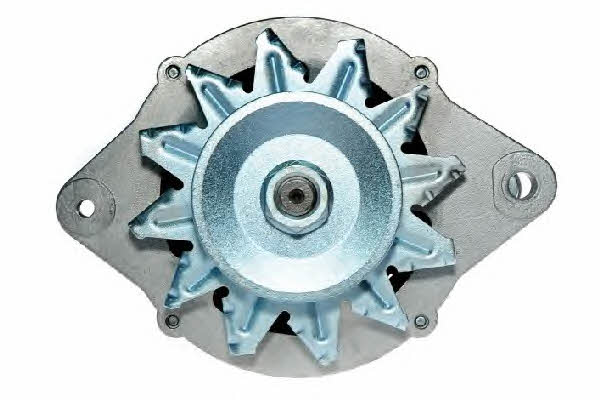 Генератор Hella 8EL 011 711-441