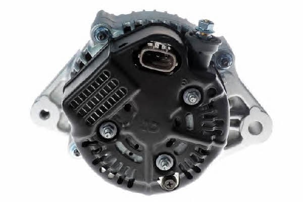 Генератор Hella 8EL 011 711-471