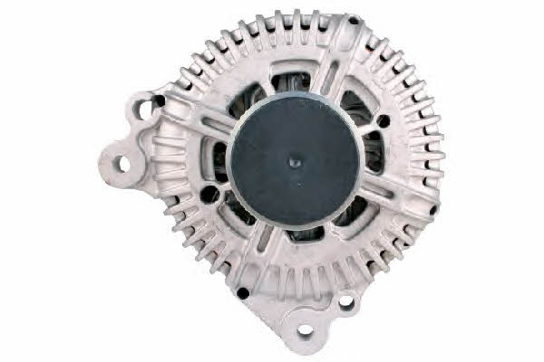 Генератор Hella 8EL 012 426-001