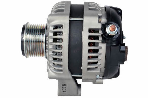 Купити Hella 8EL 012 426-021 за низькою ціною в Україні!