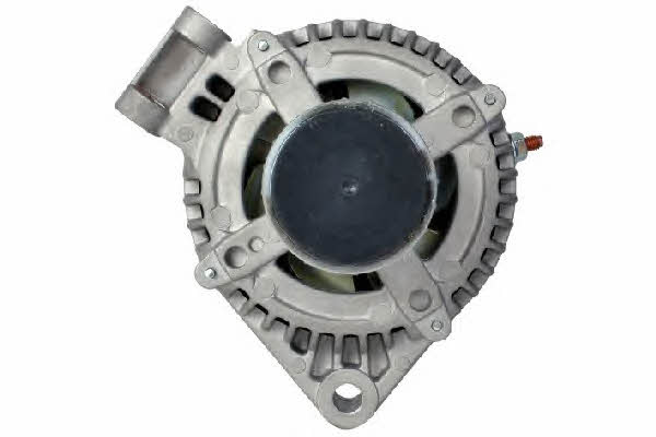 Генератор Hella 8EL 012 426-021