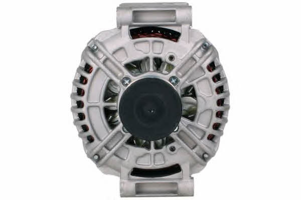 Генератор Hella 8EL 012 426-031