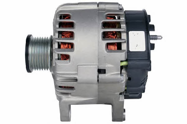 Купить Hella 8EL 012 426-051 по низкой цене в Украине!