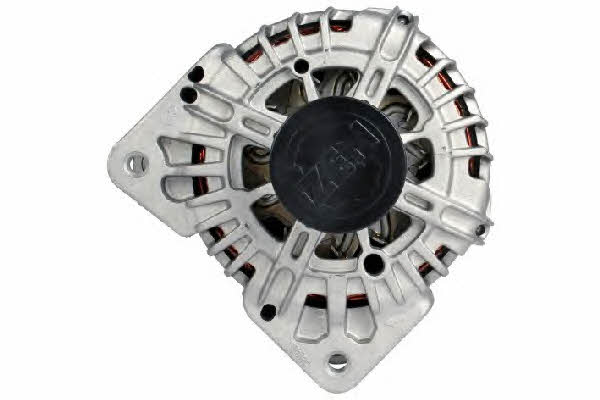 Генератор Hella 8EL 012 426-051