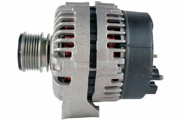 Купить Hella 8EL 012 426-061 по низкой цене в Украине!